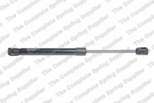 Lesjofors 8169708 Gas Spring, boot-/cargo area 8169708: Buy near me in Poland at 2407.PL - Good price!