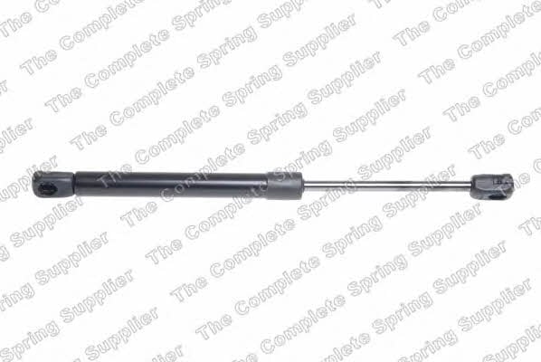 Lesjofors 8169709 Gas Spring, boot-/cargo area 8169709: Buy near me in Poland at 2407.PL - Good price!