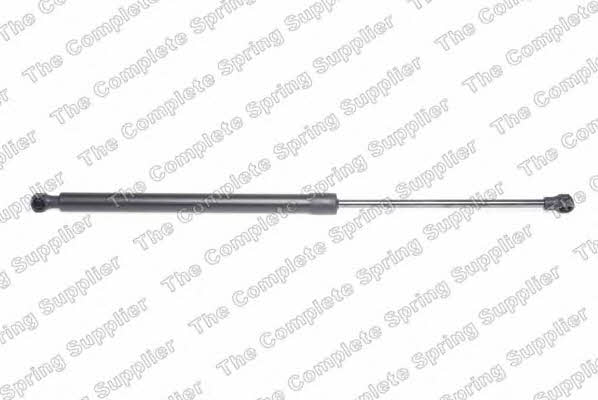 Lesjofors 8172965 Gas Spring, boot-/cargo area 8172965: Buy near me in Poland at 2407.PL - Good price!