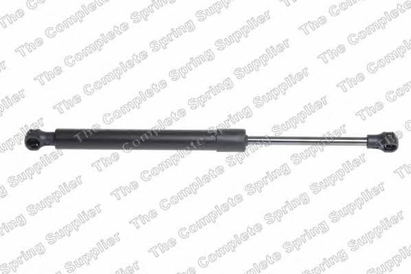 Lesjofors 8172967 Gas Spring, boot-/cargo area 8172967: Buy near me in Poland at 2407.PL - Good price!