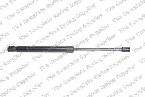 Lesjofors 8172968 Gas Spring, boot-/cargo area 8172968: Buy near me in Poland at 2407.PL - Good price!