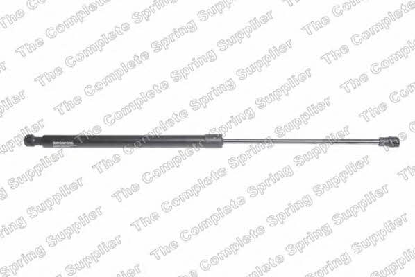 Lesjofors 8100725 Gas Spring, boot-/cargo area 8100725: Buy near me in Poland at 2407.PL - Good price!