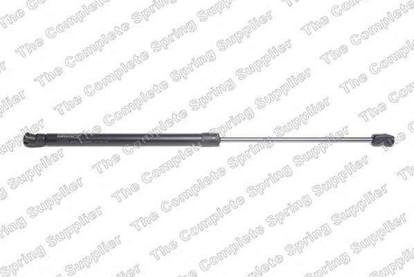 Lesjofors 8104252 Gas Spring, boot-/cargo area 8104252: Buy near me in Poland at 2407.PL - Good price!