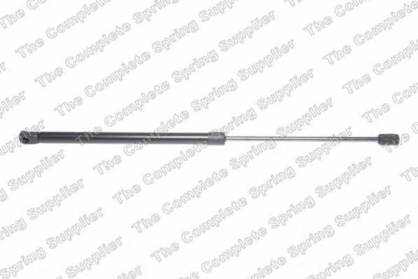 Lesjofors 8104253 Gas Spring, boot-/cargo area 8104253: Buy near me at 2407.PL in Poland at an Affordable price!