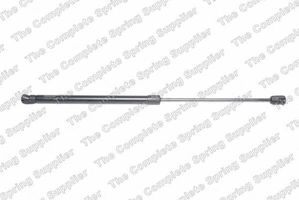 Lesjofors 8104255 Gas Spring, boot-/cargo area 8104255: Buy near me in Poland at 2407.PL - Good price!