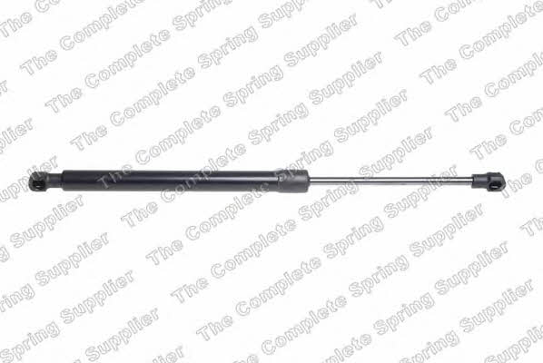 Lesjofors 8114211 Gas Spring, boot-/cargo area 8114211: Buy near me in Poland at 2407.PL - Good price!