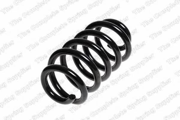 Lesjofors 4004270 Suspension spring front 4004270: Buy near me at 2407.PL in Poland at an Affordable price!