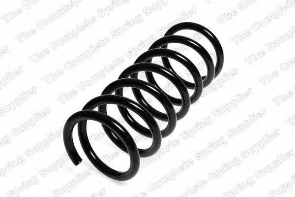 Lesjofors 4227592 Coil Spring 4227592: Buy near me at 2407.PL in Poland at an Affordable price!