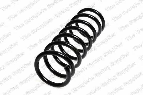 Lesjofors 4227593 Coil Spring 4227593: Buy near me at 2407.PL in Poland at an Affordable price!