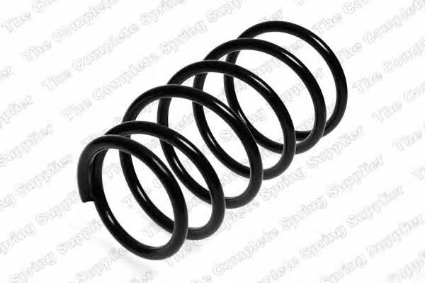 Lesjofors 4235737 Coil Spring 4235737: Buy near me at 2407.PL in Poland at an Affordable price!