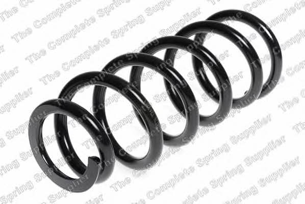 Lesjofors 4235755 Coil Spring 4235755: Buy near me in Poland at 2407.PL - Good price!