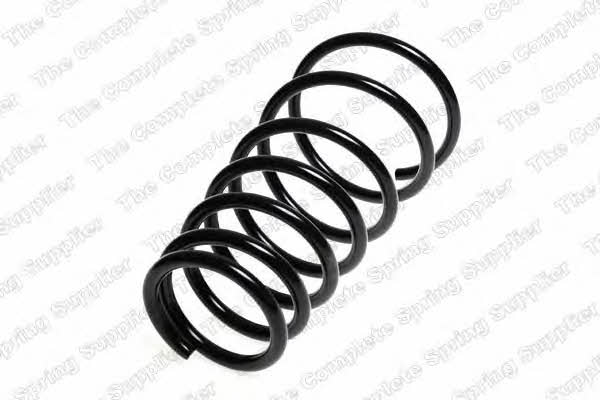Lesjofors 4237226 Coil Spring 4237226: Buy near me at 2407.PL in Poland at an Affordable price!