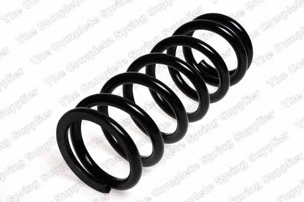 Lesjofors 4241406 Coil Spring 4241406: Buy near me at 2407.PL in Poland at an Affordable price!