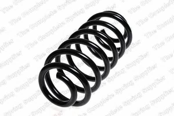 Lesjofors 4242100 Coil Spring 4242100: Buy near me at 2407.PL in Poland at an Affordable price!