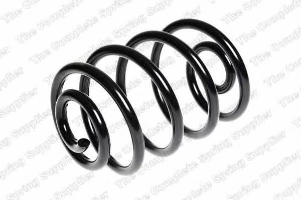 Lesjofors 4244202 Coil Spring 4244202: Buy near me at 2407.PL in Poland at an Affordable price!