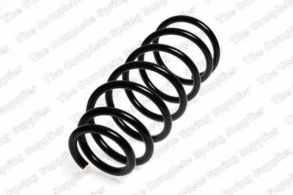 Lesjofors 4244217 Coil Spring 4244217: Buy near me at 2407.PL in Poland at an Affordable price!