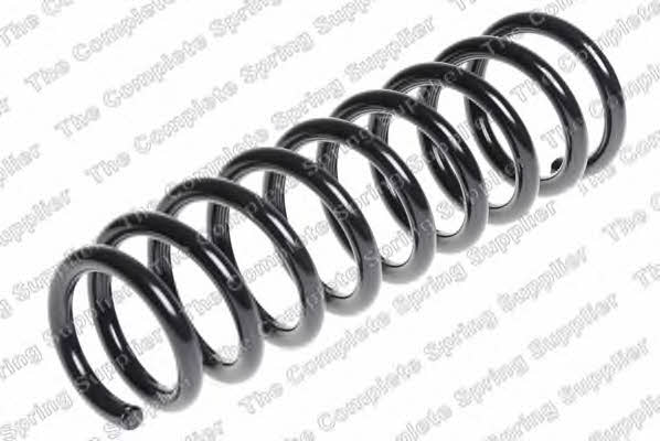 Lesjofors 4244227 Coil Spring 4244227: Buy near me at 2407.PL in Poland at an Affordable price!