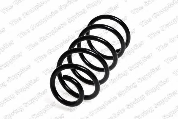 Lesjofors 4248408 Coil Spring 4248408: Buy near me at 2407.PL in Poland at an Affordable price!