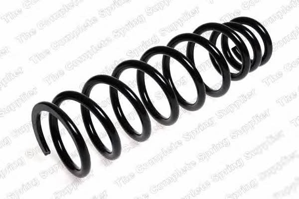 Lesjofors 4249100 Coil Spring 4249100: Buy near me at 2407.PL in Poland at an Affordable price!