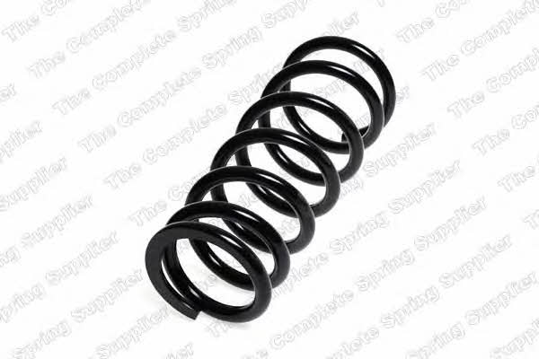 Lesjofors 4249101 Coil Spring 4249101: Buy near me at 2407.PL in Poland at an Affordable price!