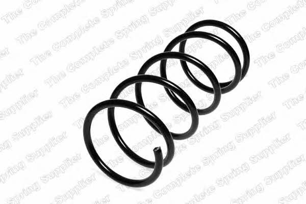 Lesjofors 4255404 Coil Spring 4255404: Buy near me at 2407.PL in Poland at an Affordable price!