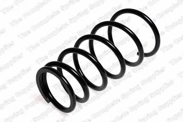 Lesjofors 4255436 Coil Spring 4255436: Buy near me at 2407.PL in Poland at an Affordable price!