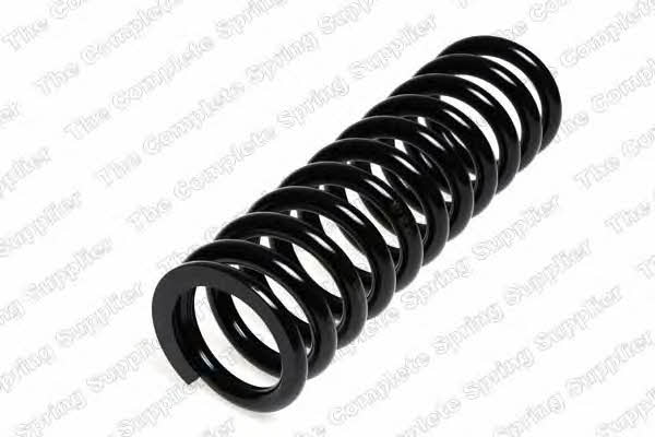 Lesjofors 4256803 Coil Spring 4256803: Buy near me at 2407.PL in Poland at an Affordable price!