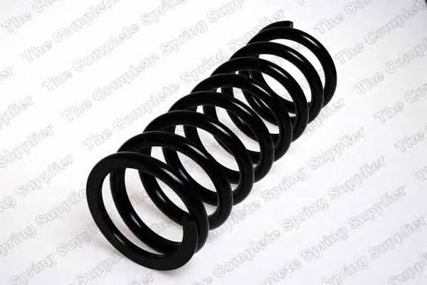 Lesjofors 4256806 Coil Spring 4256806: Buy near me at 2407.PL in Poland at an Affordable price!