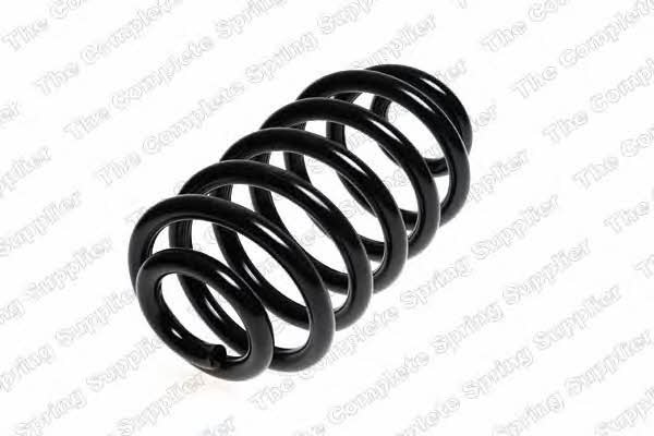 Lesjofors 4256859 Coil Spring 4256859: Buy near me at 2407.PL in Poland at an Affordable price!