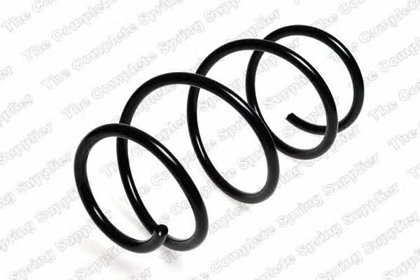 coil-spring-4008429-23494643