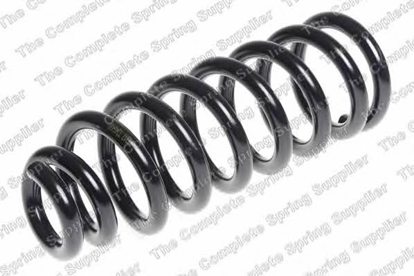 Lesjofors 4044235 Suspension spring front 4044235: Buy near me at 2407.PL in Poland at an Affordable price!