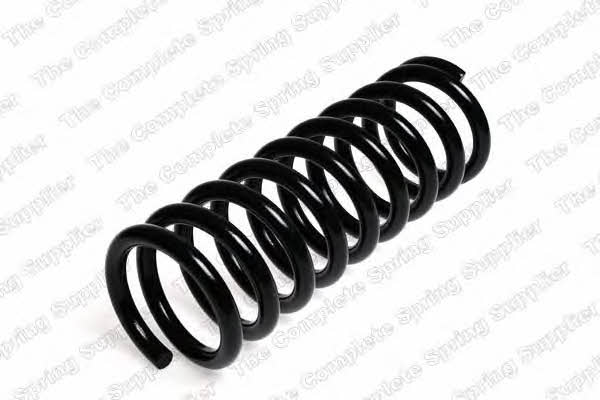 Lesjofors 4256817 Coil Spring 4256817: Buy near me at 2407.PL in Poland at an Affordable price!