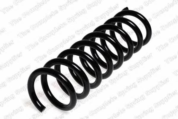 Lesjofors 4256821 Coil Spring 4256821: Buy near me in Poland at 2407.PL - Good price!