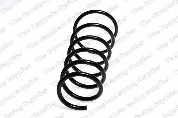 Lesjofors 4088913 Suspension spring front 4088913: Buy near me in Poland at 2407.PL - Good price!