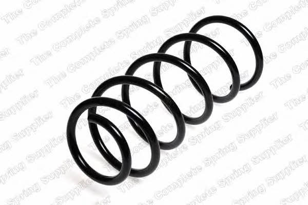 coil-spring-4095042-23777691