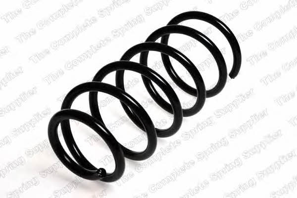 Lesjofors 4095060 Suspension spring front 4095060: Buy near me in Poland at 2407.PL - Good price!