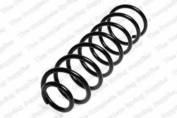 Lesjofors 4204211 Coil Spring 4204211: Buy near me at 2407.PL in Poland at an Affordable price!
