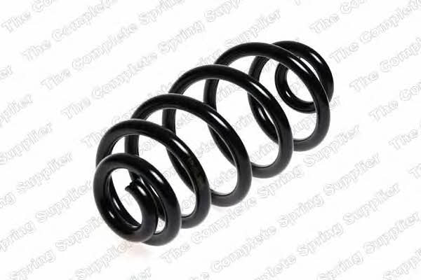 Lesjofors 4204232 Coil Spring 4204232: Buy near me at 2407.PL in Poland at an Affordable price!