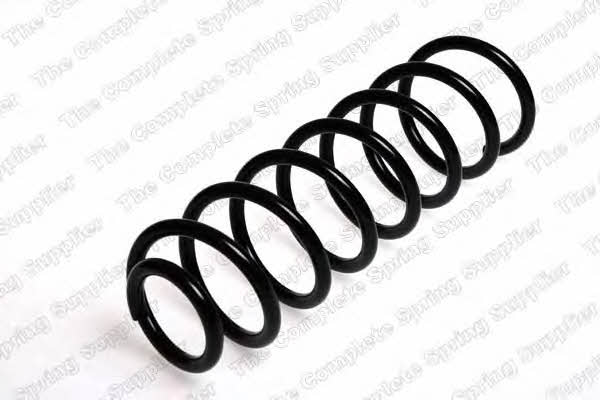 Lesjofors 4204239 Coil Spring 4204239: Buy near me at 2407.PL in Poland at an Affordable price!