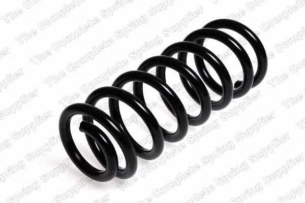Lesjofors 4204244 Coil Spring 4204244: Buy near me at 2407.PL in Poland at an Affordable price!