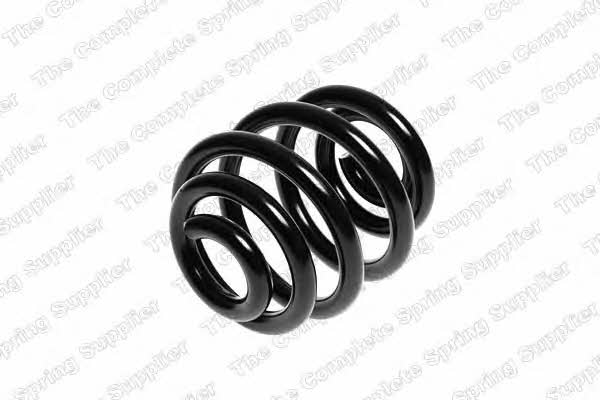 Lesjofors 4204249 Coil Spring 4204249: Buy near me at 2407.PL in Poland at an Affordable price!
