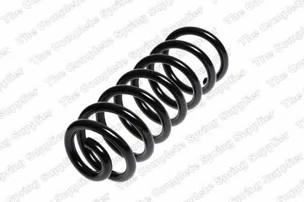 Lesjofors 4204250 Coil Spring 4204250: Buy near me at 2407.PL in Poland at an Affordable price!