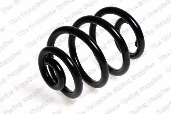 Lesjofors 4208444 Coil Spring 4208444: Buy near me at 2407.PL in Poland at an Affordable price!