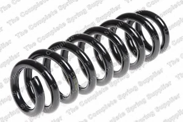 Lesjofors 4208471 Coil Spring 4208471: Buy near me in Poland at 2407.PL - Good price!