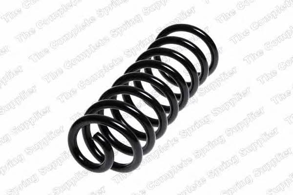 Lesjofors 4217001 Coil Spring 4217001: Buy near me at 2407.PL in Poland at an Affordable price!