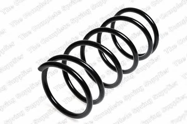 Lesjofors 4217703 Coil Spring 4217703: Buy near me at 2407.PL in Poland at an Affordable price!