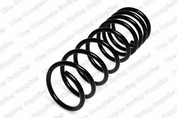 Lesjofors 4219101 Coil Spring 4219101: Buy near me at 2407.PL in Poland at an Affordable price!