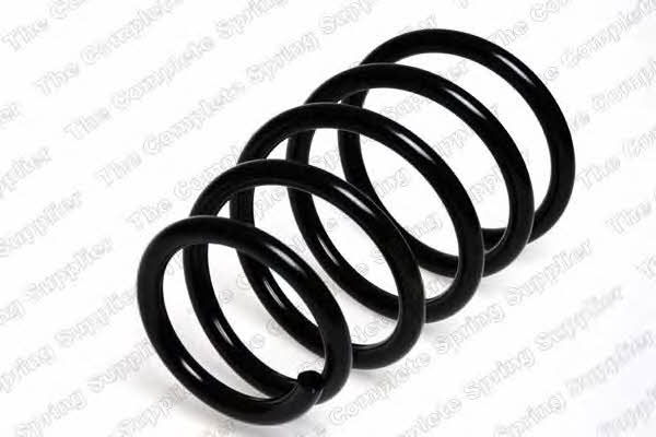 Lesjofors 4226104 Coil Spring 4226104: Buy near me in Poland at 2407.PL - Good price!