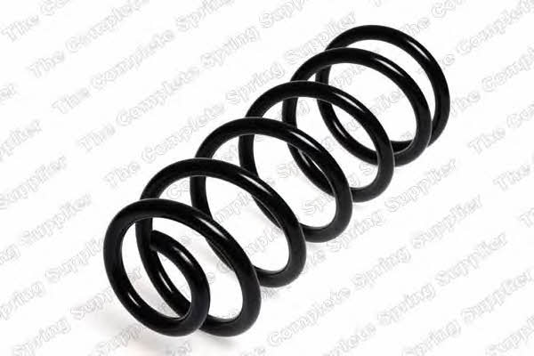 Lesjofors 4226108 Coil Spring 4226108: Buy near me in Poland at 2407.PL - Good price!