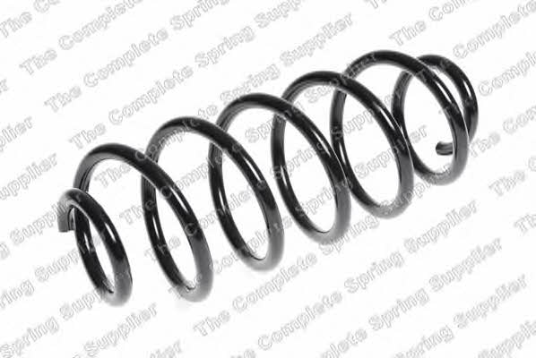 Lesjofors 4226144 Coil Spring 4226144: Buy near me at 2407.PL in Poland at an Affordable price!